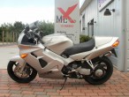 1999 Honda VFR 800 F
