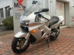 1999 Honda VFR 800 F