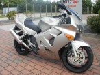 1999 Honda VFR 800 F