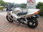 1999 Honda VFR 800 F