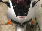 1999 Honda VFR 800 F