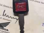 1999 Honda VFR 800 F