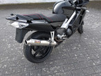 1999 Honda VFR 800 F