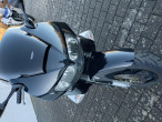 1999 Honda VFR 800 F