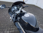 1999 Honda VFR 800 F