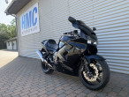1999 Honda VFR 800 F 1999 Honda VFR 800 F
