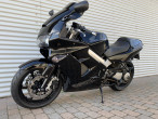 1999 Honda VFR 800 F 1999 Honda VFR 800 F