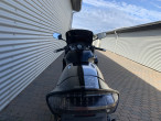 1999 Honda VFR 800 F 1999 Honda VFR 800 F
