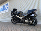 1999 Honda VFR 800 F 1999 Honda VFR 800 F