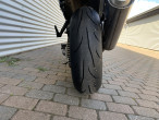 1999 Honda VFR 800 F 1999 Honda VFR 800 F