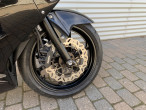 1999 Honda VFR 800 F 1999 Honda VFR 800 F