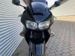 1999 Honda VFR 800 F 1999 Honda VFR 800 F