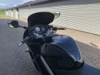 1999 Honda VFR 800 F 1999 Honda VFR 800 F