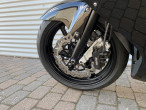 1999 Honda VFR 800 F 1999 Honda VFR 800 F
