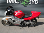 1999 Honda VFR 800 F