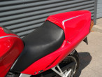 1999 Honda VFR 800 F