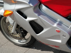 1999 Honda VFR 800 F