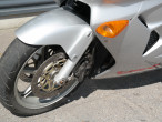 1999 Honda VFR 800 F