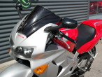 1999 Honda VFR 800 F