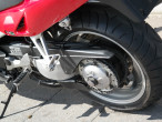1999 Honda VFR 800 F