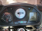 1999 Honda VFR 800 F