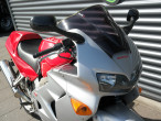 1999 Honda VFR 800 F