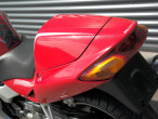 1999 Honda VFR 800 F