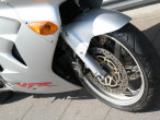 1999 Honda VFR 800 F