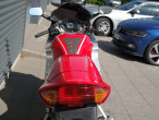 1999 Honda VFR 800 F