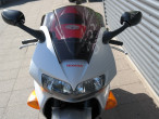 1999 Honda VFR 800 F