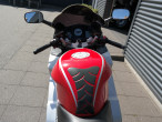 1999 Honda VFR 800 F