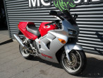 1999 Honda VFR 800 F