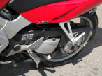 1999 Honda VFR 800 F
