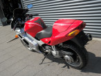 1999 Honda VFR 800 F