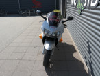 1999 Honda VFR 800 F