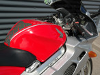 1999 Honda VFR 800 F