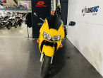1999 Honda VFR 800 F 1999 Honda VFR 800 F