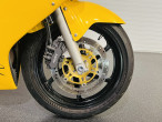 1999 Honda VFR 800 F 1999 Honda VFR 800 F