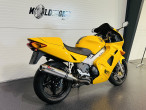 1999 Honda VFR 800 F 1999 Honda VFR 800 F