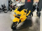 1999 Honda VFR 800 F 1999 Honda VFR 800 F