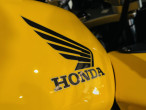 1999 Honda VFR 800 F 1999 Honda VFR 800 F