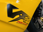 1999 Honda VFR 800 F 1999 Honda VFR 800 F