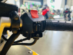 1999 Honda VFR 800 F 1999 Honda VFR 800 F