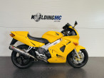 1999 Honda VFR 800 F 1999 Honda VFR 800 F