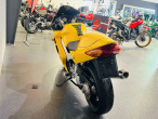 1999 Honda VFR 800 F 1999 Honda VFR 800 F
