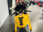 1999 Honda VFR 800 F 1999 Honda VFR 800 F