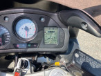 1999 Honda VFR 800 F
