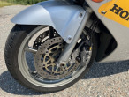 1999 Honda VFR 800 F