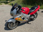 1999 Honda VFR 800 F