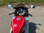 1999 Honda VFR 800 F